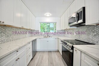 47 Redwood Ave in Corte Madera, CA - Building Photo - Building Photo