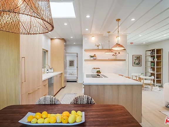 2512 16th St in Santa Monica, CA - Building Photo - Building Photo