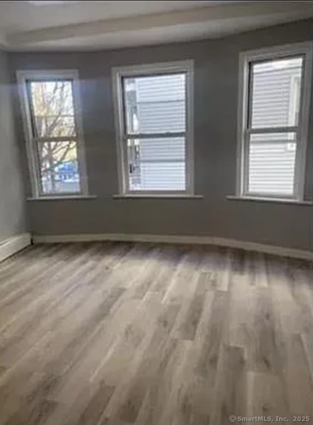 343 Pearl St in Bridgeport, CT - Building Photo - Building Photo