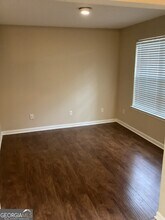 209 Hallowes Dr in St. Marys, GA - Building Photo - Building Photo