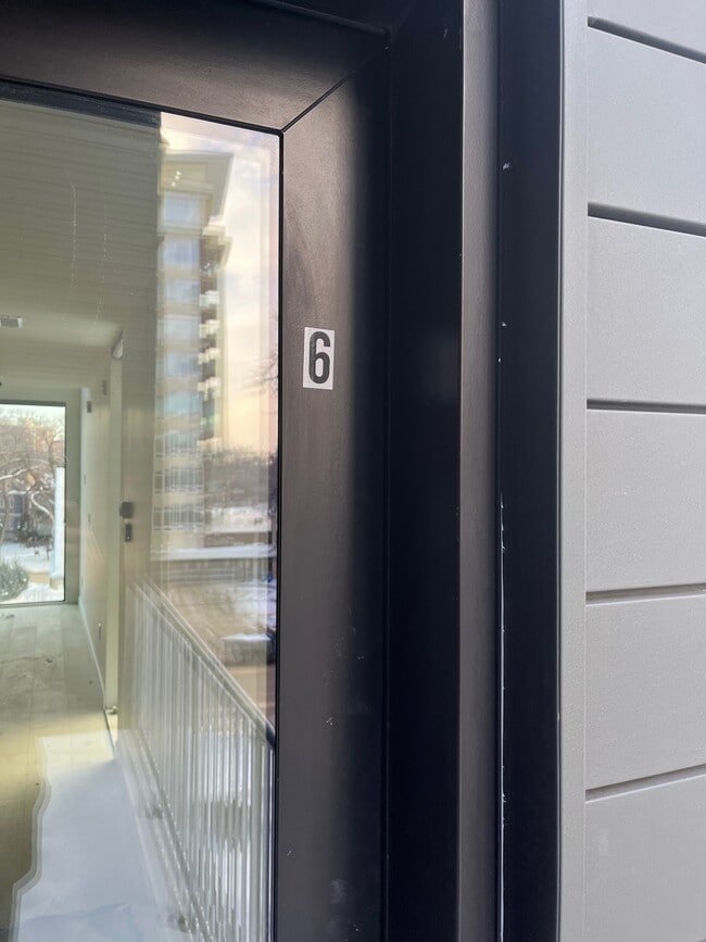 property at 238-238 Wellington Crescent