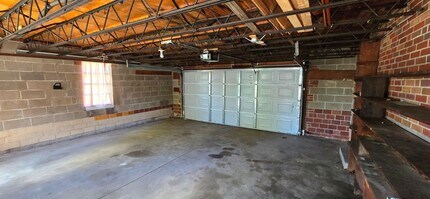 6423 Scanlan Ave in St. Louis, MO - Building Photo - Building Photo