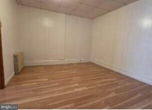 1417 Passyunk Ave in Philadelphia, PA - Building Photo - Building Photo