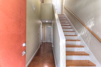 1716 W Dallas St in Houston, TX - Building Photo - Building Photo