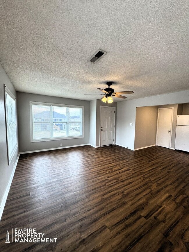 2710 Lantern Walk SE in Huntsville, AL - Building Photo - Building Photo