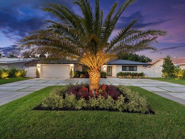 511 SE 14th St in Pompano Beach, FL - Building Photo - Building Photo