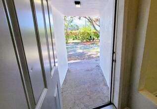 12991 114th Ave N in Largo, FL - Building Photo - Building Photo