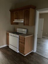282 Fountain Ln in Biloxi, MS - Building Photo - Building Photo