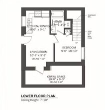 2055 Venables St in Vancouver, BC - Building Photo - Building Photo