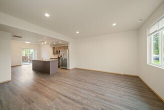 1113 W Sinto Ave in Spokane, WA - Building Photo - Building Photo