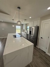 1550 Co Rd 139 in Hutto, TX - Building Photo - Building Photo