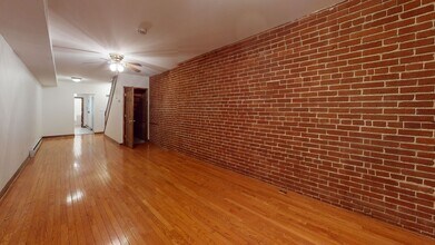 1008 23rd St NW in Washington, DC - Building Photo - Building Photo