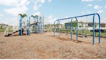 7029 Samuel Ivy Dr in Tampa, FL - Building Photo - Building Photo