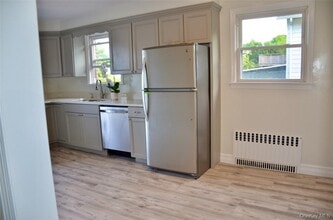 29 Cedar Ln in Ossining, NY - Building Photo - Building Photo