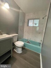 205 Old Magothy Bridge Rd in Pasadena, MD - Building Photo - Building Photo