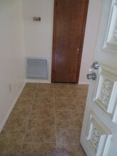 2930 Sundown Rd in Las Cruces, NM - Building Photo - Building Photo