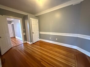 165 Granite St in Quincy, MA - Building Photo - Building Photo