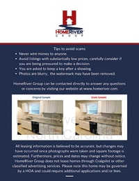 845 Hedgepath Terrace photo'