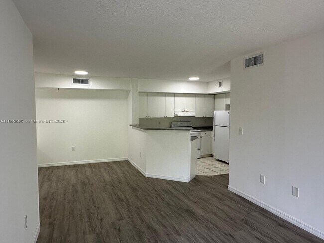 property at 17602 NW 25th Ave