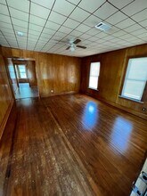 5121 Procter St in Port Arthur, TX - Building Photo - Building Photo