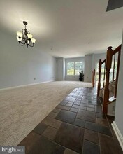 8807 Briarcliff Ln in Frederick, MD - Building Photo - Building Photo
