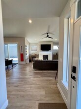 20871 SE Caldera Dr in Bend, OR - Building Photo - Building Photo