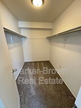 3414 S 300 E in South Salt Lake, UT - Building Photo - Building Photo