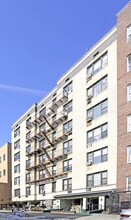 43-23 Ithaca St in Flushing, NY - Building Photo - Building Photo