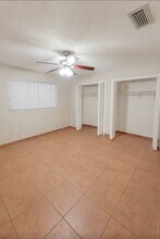 3192 SW 25th Ter in Miami, FL - Building Photo - Building Photo
