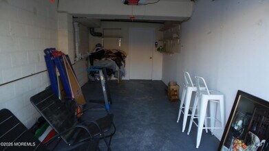 3403 Bridge Ave in Point Pleasant, NJ - Building Photo - Building Photo