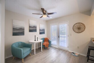 529 Bridgeford Dr in Westerville, OH - Building Photo - Building Photo