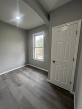 54 N 9th St in Newark, NJ - Building Photo - Building Photo