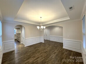 121 Morgan's Branch Rd in Belmont, NC - Building Photo - Building Photo