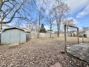 1801 Arlington Ave in Beloit, WI - Building Photo - Building Photo