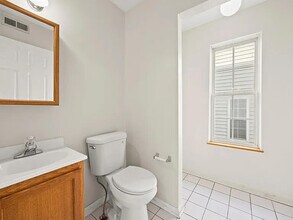 2148 Fortune Hill Ln in Lexington, KY - Building Photo - Building Photo