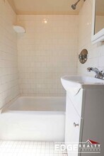 33 Winship St, Unit 1 in Boston, MA - Foto de edificio - Building Photo