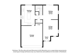 3331 Passour Ridge Ln in Charlotte, NC - Building Photo - Building Photo