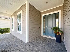 264 Pine Haven Dr in Fruit Cove, FL - Building Photo - Building Photo