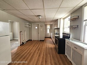 1021 John Ave in Scranton, PA - Building Photo - Building Photo