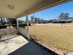 2600 Hardin St in Florence, SC - Building Photo - Building Photo