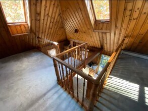 112 Central St, Unit 112 in Hudson, NH - Building Photo - Building Photo