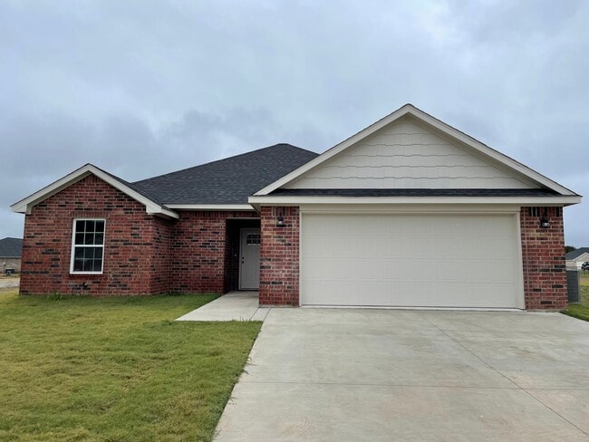 property at 15 Huntington Bch St