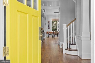 6603 Glenbrook Rd in Chevy Chase, MD - Building Photo - Building Photo