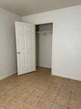 1410 Natchez Trail, Unit #B in Harker Heights, TX - Building Photo - Building Photo