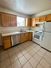 647 N 400 W in Kaysville, UT - Building Photo - Building Photo