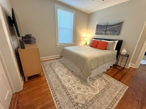 1249 Stokes St in Danville, VA - Building Photo - Building Photo