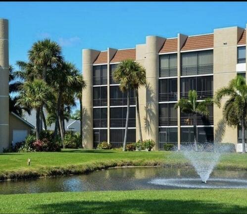 3462 NE Causeway Blvd in Jensen Beach, FL - Building Photo