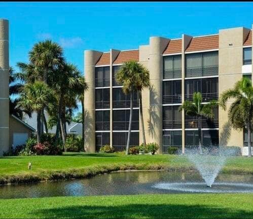 3462 NE Causeway Blvd