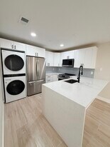 1440 Sheafe Ave NE in Palm Bay, FL - Building Photo