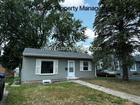2944 Quebec Ave S in St. Louis Park, MN - Building Photo